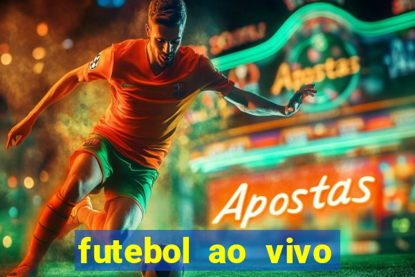 futebol ao vivo futemax app